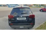 Suzuki Vitara bei Reisemobile.expert - Abbildung (4 / 12)