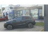 Suzuki Vitara bei Reisemobile.expert - Abbildung (3 / 12)