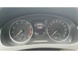 Skoda Rapid bei Reisemobile.expert - Abbildung (11 / 14)