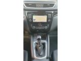 Nissan Qashqai bei Reisemobile.expert - Abbildung (6 / 15)