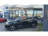 Nissan Qashqai bei Reisemobile.expert - Abbildung (2 / 15)