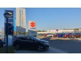 Nissan Qashqai bei Reisemobile.expert - Abbildung (3 / 15)