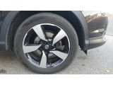 Nissan Qashqai bei Reisemobile.expert - Abbildung (11 / 15)