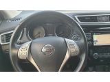 Nissan Qashqai bei Reisemobile.expert - Abbildung (7 / 15)