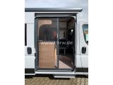 Weinsberg Carabus bei Reisemobile.expert - Abbildung (6 / 15) Weinsberg Carabus bei Reisemobile.expert - Abbildung (6 / 15)