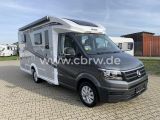Knaus VAN TI PLUS bei Reisemobile.expert - Abbildung (2 / 15)