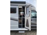 Knaus VAN TI PLUS bei Reisemobile.expert - Abbildung (9 / 15)