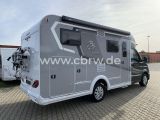 Knaus VAN TI PLUS bei Reisemobile.expert - Abbildung (3 / 15)