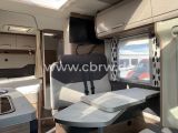 Knaus VAN TI bei Reisemobile.expert - Abbildung (7 / 14)