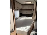 Knaus VAN TI bei Reisemobile.expert - Abbildung (11 / 14)