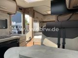 Knaus VAN TI bei Reisemobile.expert - Abbildung (8 / 14)