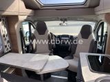 Knaus VAN TI bei Reisemobile.expert - Abbildung (6 / 14)