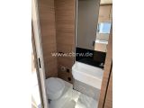 Knaus TOURER VAN bei Reisemobile.expert - Abbildung (13 / 15)