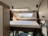 Knaus TOURER VAN bei Reisemobile.expert - Abbildung (10 / 15)