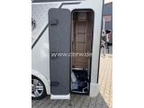 Knaus TOURER VAN bei Reisemobile.expert - Abbildung (6 / 15)