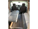Knaus TOURER VAN bei Reisemobile.expert - Abbildung (11 / 15)