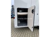 Hobby Optima bei Reisemobile.expert - Abbildung (6 / 15)