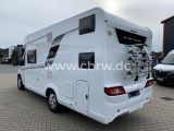 Hobby Optima bei Reisemobile.expert - Abbildung (4 / 15)