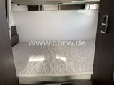 Benimar Sport bei Reisemobile.expert - Abbildung (12 / 15)