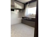 Benimar Sport bei Reisemobile.expert - Abbildung (14 / 15)