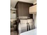 Benimar Sport bei Reisemobile.expert - Abbildung (10 / 15)