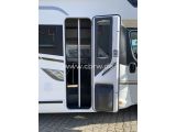 Benimar Sport bei Reisemobile.expert - Abbildung (6 / 15)