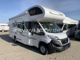 Benimar Sport bei Reisemobile.expert - Abbildung (2 / 15)