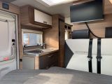 Weinsberg CaraCompact bei Reisemobile.expert - Abbildung (9 / 15)