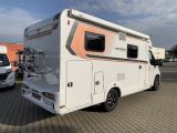 Weinsberg CaraCompact bei Reisemobile.expert - Abbildung (3 / 15)