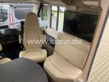 Malibu Malibu I bei Reisemobile.expert - Abbildung (10 / 15)