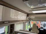 Malibu Malibu I bei Reisemobile.expert - Abbildung (15 / 15)