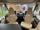 Malibu Malibu I bei Reisemobile.expert - Abbildung (9 / 15)