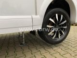 Malibu Malibu I bei Reisemobile.expert - Abbildung (6 / 15)