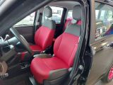 Fiat Panda bei Reisemobile.expert - Abbildung (13 / 15)