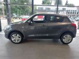 Suzuki Swift bei Reisemobile.expert - Abbildung (7 / 15)