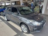 Suzuki Swift bei Reisemobile.expert - Abbildung (5 / 15)
