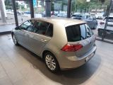 VW Golf VII bei Reisemobile.expert - Abbildung (8 / 15)