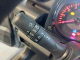 Suzuki Jimny bei Reisemobile.expert - Abbildung (14 / 15)