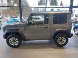 Suzuki Jimny bei Reisemobile.expert - Abbildung (6 / 15)