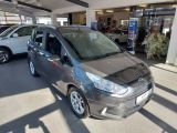 Ford B-MAX bei Reisemobile.expert - Abbildung (5 / 15)
