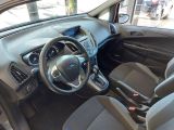 Ford B-MAX bei Reisemobile.expert - Abbildung (12 / 15) Ford B-MAX bei Reisemobile.expert - Abbildung (12 / 15)