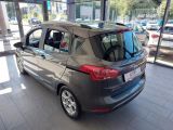 Ford B-MAX bei Reisemobile.expert - Abbildung (9 / 15)