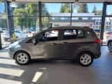 Ford B-MAX bei Reisemobile.expert - Abbildung (6 / 15)