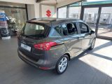 Ford B-MAX bei Reisemobile.expert - Abbildung (7 / 15)
