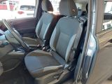 Ford B-MAX bei Reisemobile.expert - Abbildung (12 / 15)