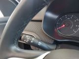 Dacia Sandero bei Reisemobile.expert - Abbildung (14 / 15)