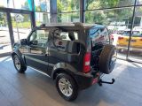 Suzuki Jimny bei Reisemobile.expert - Abbildung (9 / 15)