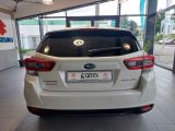 Subaru Impreza bei Reisemobile.expert - Abbildung (8 / 15)