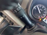 Subaru Impreza bei Reisemobile.expert - Abbildung (15 / 15)