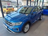 VW T-Roc bei Reisemobile.expert - Abbildung (2 / 15)
